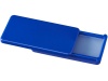 Blsamo labial em caixa Flat