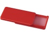 Blsamo labial em caixa Flat