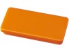 Blsamo labial em caixa Flat