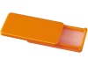 Blsamo labial em caixa Flat