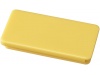 Blsamo labial em caixa Flat