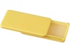 Blsamo labial em caixa Flat