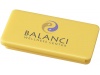 Blsamo labial em caixa Flat