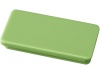 Blsamo labial em caixa Flat