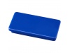 Blsamo labial em caixa Flat