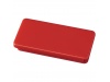 Blsamo labial em caixa Flat