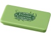 Blsamo labial em caixa Flat