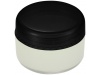 Blsamo labial Jar