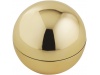 Protetor labial Rolli