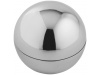 Protetor labial Rolli