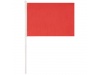 Bandeira Cores TIGER