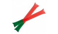 Bang-Bang Insuflvel (2 unidades)