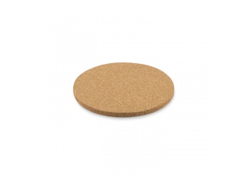 Base para copos redonda BIERPON