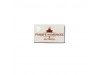Pins Base Lato