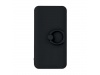 Bateria Auxiliar Powerbank 5000 mAh