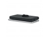 Bateria Auxiliar Powerbank 5000 mAh