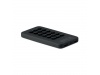 Bateria Auxiliar Powerbank 5000 mAh