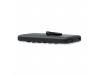 Bateria Auxiliar Powerbank 5000 mAh