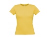 T-shirt B&C Women-Only Cores 