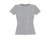 T-shirt B&C Women-Only Cores 