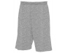 Calo B&C Shorts Move 185gr