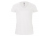 T-SHIRT B&C BLONDIE CLASSIC WOMEN