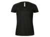 T-SHIRT B&C BLONDIE CLASSIC WOMEN