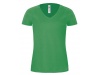 T-SHIRT B&C BLONDIE CLASSIC WOMEN