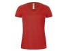 T-SHIRT B&C BLONDIE CLASSIC WOMEN