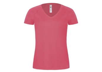 T-SHIRT B&C BLONDIE CLASSIC WOMEN