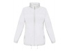 Corta-vento B&C SIROCCO WOMEN                                          