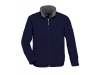 Bluso B&C ATLANTIC SHORE