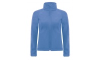 Parka B&C Hooded Softshell Women 