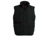 Colete B&C Bodywarmer Explorer 