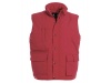 Colete B&C Bodywarmer Explorer 