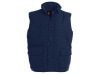 Colete B&C Bodywarmer Explorer 