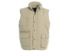 Colete B&C Bodywarmer Explorer 