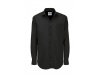 CAMISA B&C HERITAGE HOMEM MANGA COMPRIDA