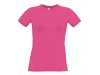 T-shirt B&C Exact 190 Women Cores 