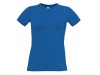 T-shirt B&C Exact 190 Women Cores 