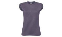 T-shirt B&C Too Chic Women 150gr 
