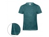 T-Shirt B&C DNM Plug In Men 145 gr 