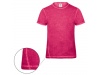 T-Shirt B&C DNM Plug In Men 145 gr 