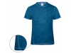 T-Shirt B&C DNM Plug In Men 145 gr 