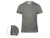 T-Shirt B&C DNM Plug In Men 145 gr 