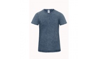 T-Shirt B&C DNM Editing Men 185 gr 