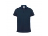 Polo B&C DNM Forward Men 180 gr 