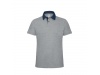 Polo B&C DNM Forward Men 180 gr 