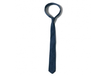Gravata de Ganga B&C DNM Tie 