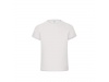 T-Shirt B&C Flamingo Men 110 gr 